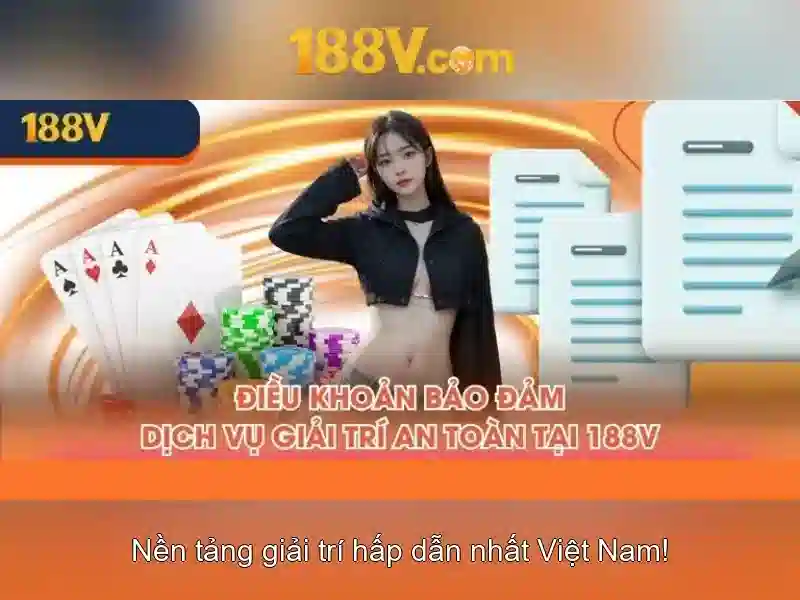 188v và nguồn gốc của một chữ số nghệ thuật