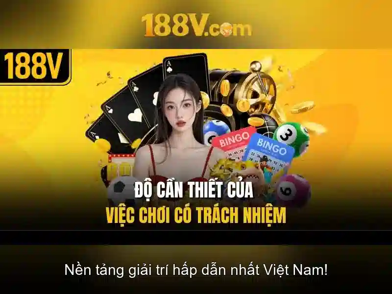 188V: Tìm hiểu điện áp và an toàn