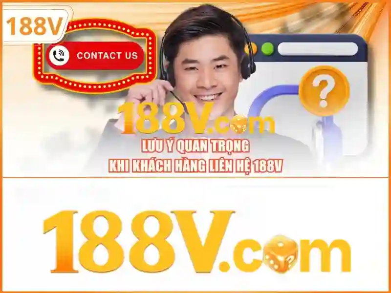 188v là gì và tại sao nó quan trọng trong công nghệ hiện đại