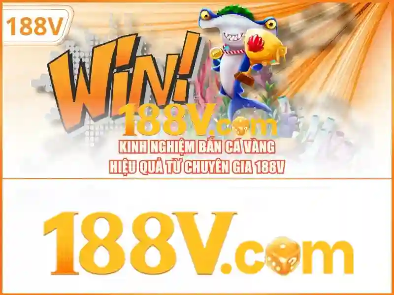 188v: Khía cạnh thiết kế và công nghệ mới