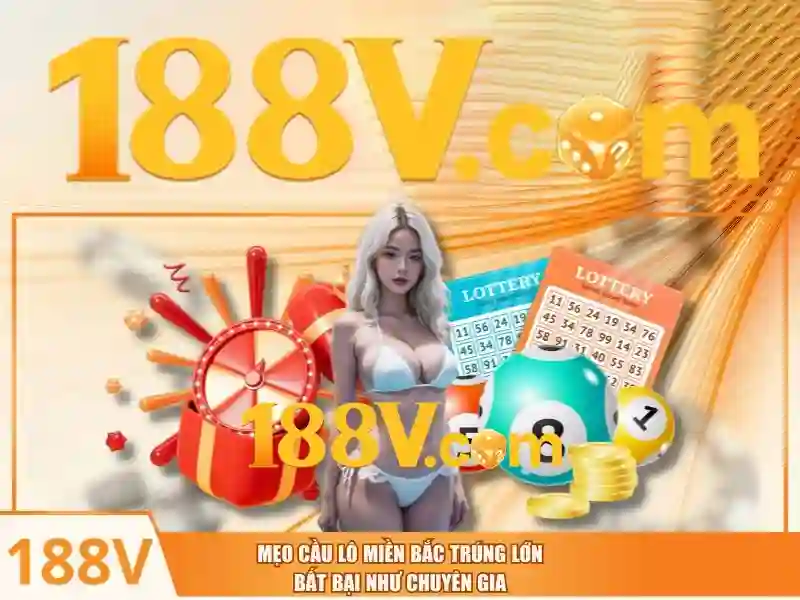 Ứng dụng tiềm năng của 188V