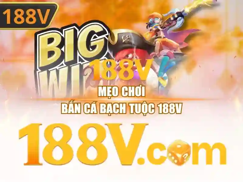 Khuyến nghị khi học về điện áp cao