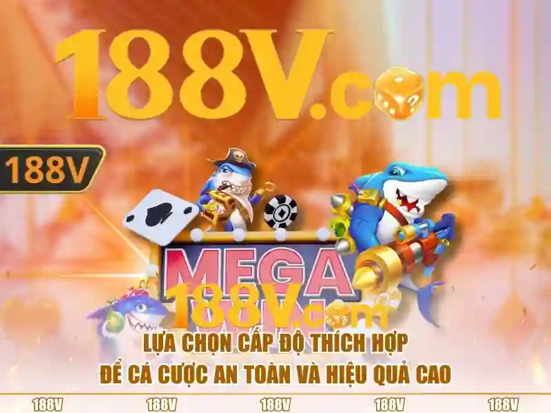 Phương pháp nghiên cứu và phát triển 188v