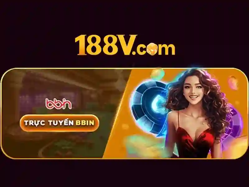 188v – một khái niệm và hành trình khám phá