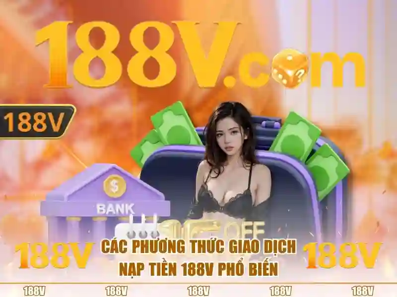 'Khái niệm, hình ảnh và âm thanh'