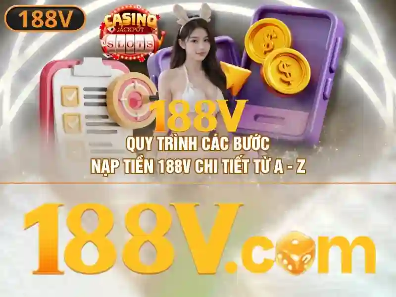 188V: Khám phá điện áp và công nghệ xung quanh