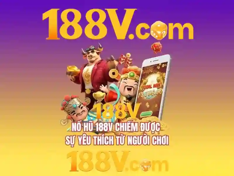 Giao-dien-ca-cuoc-the-thao-188v