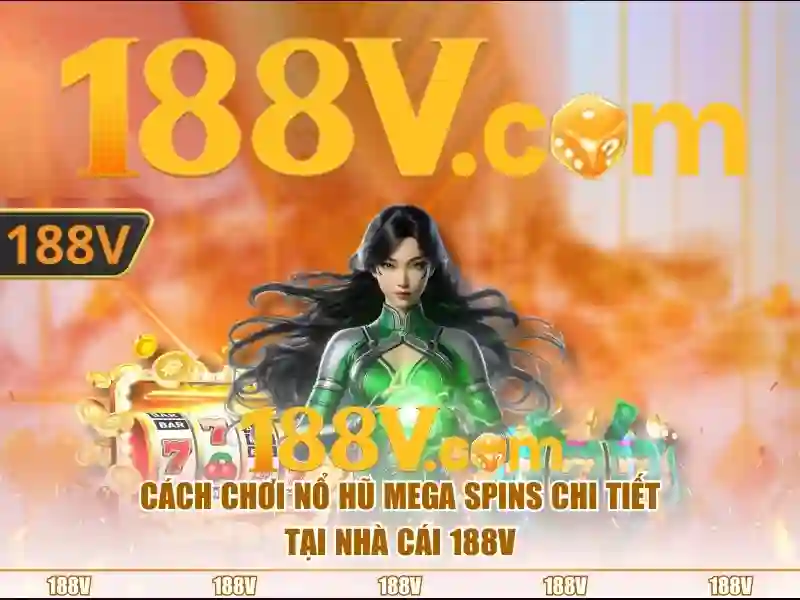 Ứng dụng thực tế của 188V