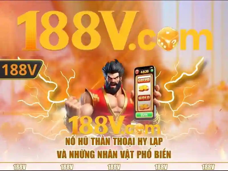 Ứng dụng và hiện diện