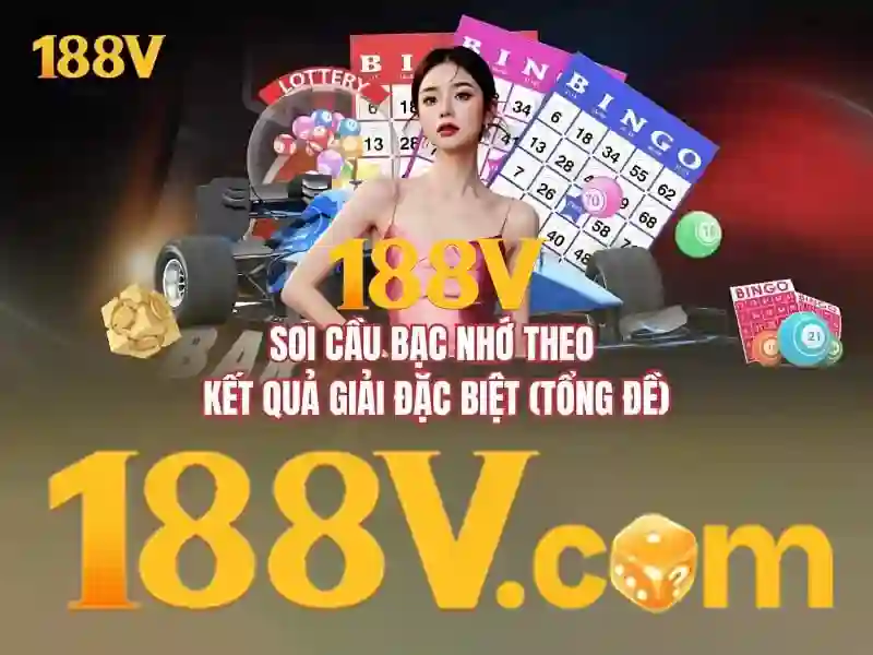 188V: Hiểu về điện áp 188 volt và các ứng dụng tiềm năng