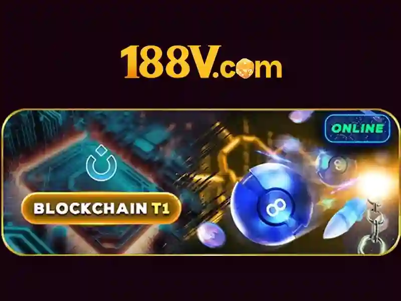 188V: Hiểu Biết Về Điện Áp Và An Toàn