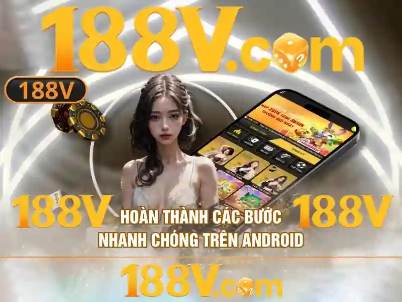 188V và thế giới điện áp cao