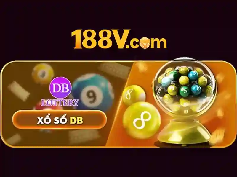 An toàn khi làm việc với 188V