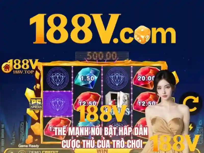 Ánh sáng và kết nối