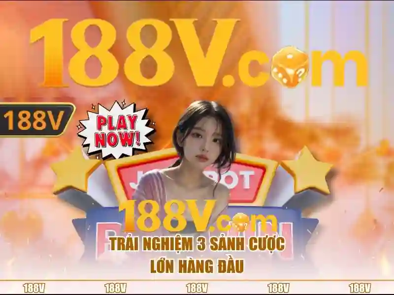 Khái niệm và nguồn cảm hứng