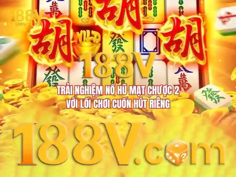 Nguồn gốc và ý nghĩa của 188v