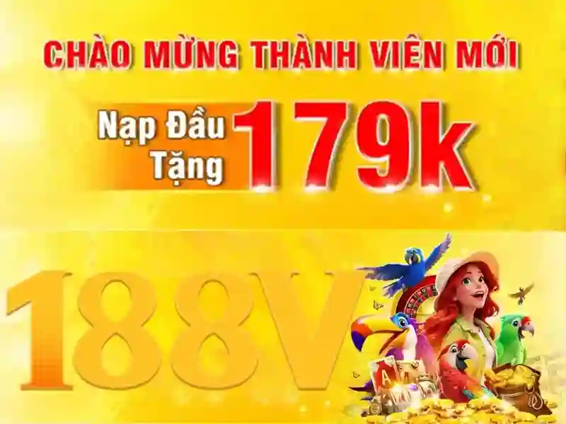 188V: Khám phá ý nghĩa và ứng dụng