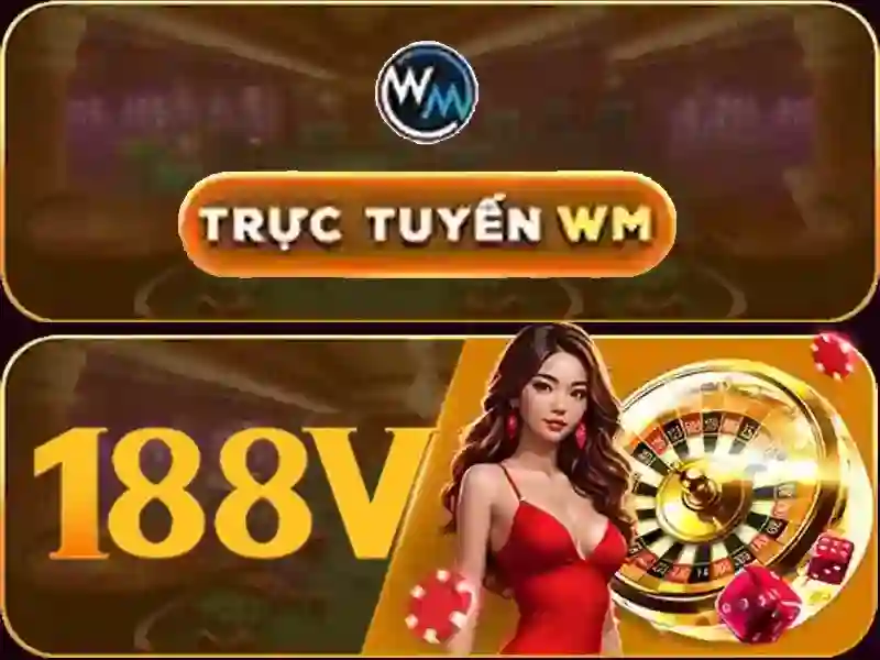 188V: Tổng quan, an toàn và ứng dụng