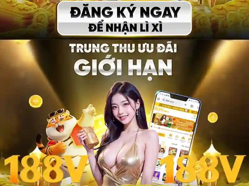 188V: Hiểu biết về điện áp 188V và các nguyên tắc an toàn