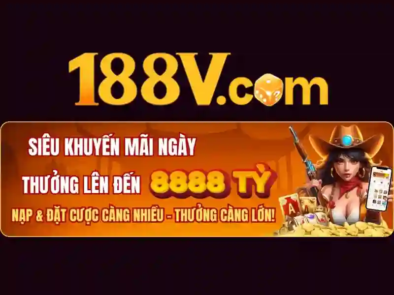 188v: một khái niệm trong công nghệ và đời sống