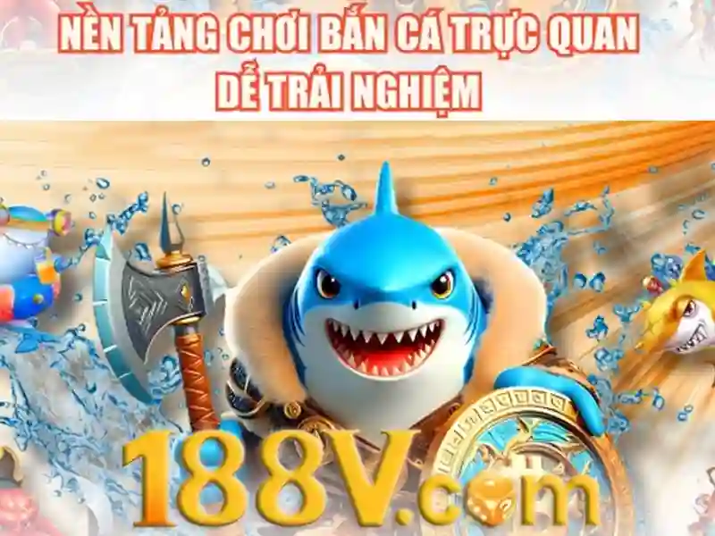 Khám phá 188V: sức mạnh của hiệu điện thế và ứng dụng