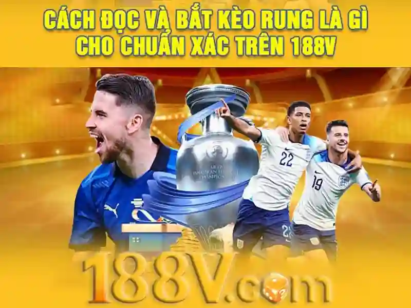 Ứng dụng và biện pháp bảo vệ hệ thống 188V