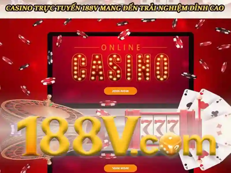 Ứng dụng và an toàn