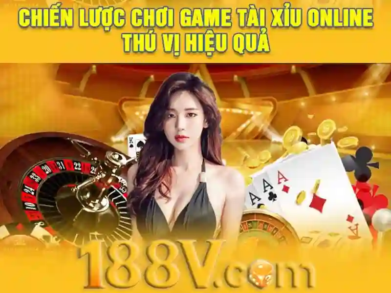 Khái niệm và ứng dụng của 188V