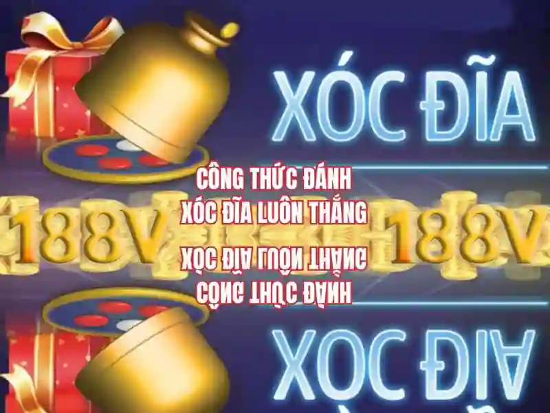 Nguồn gốc và ý tưởng của 188v
