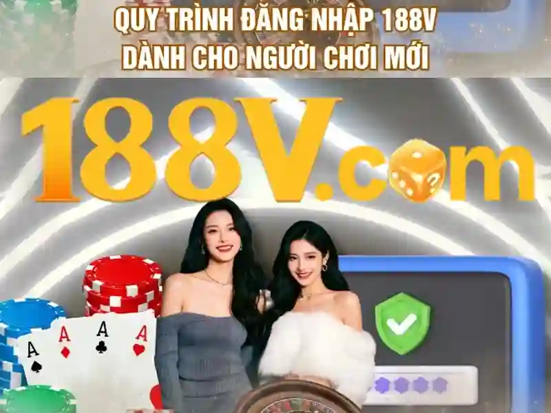 Khám phá 188V: Năng lượng và an toàn trong điện áp cao