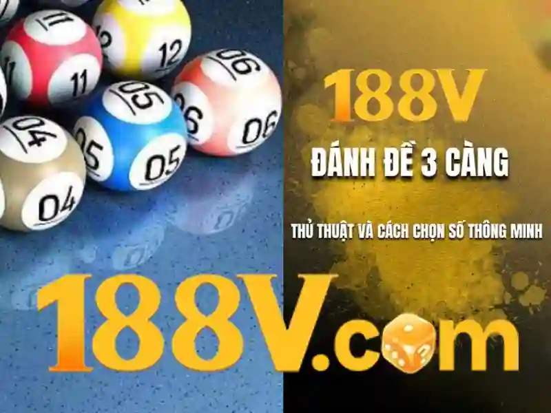 Ứng dụng thực tế của 188v trong đời sống