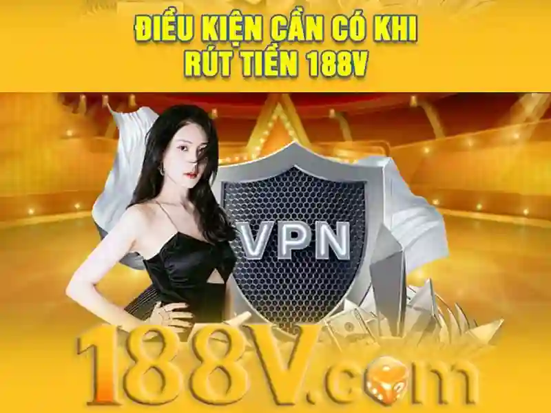Những thách thức và tiêu chuẩn an toàn
