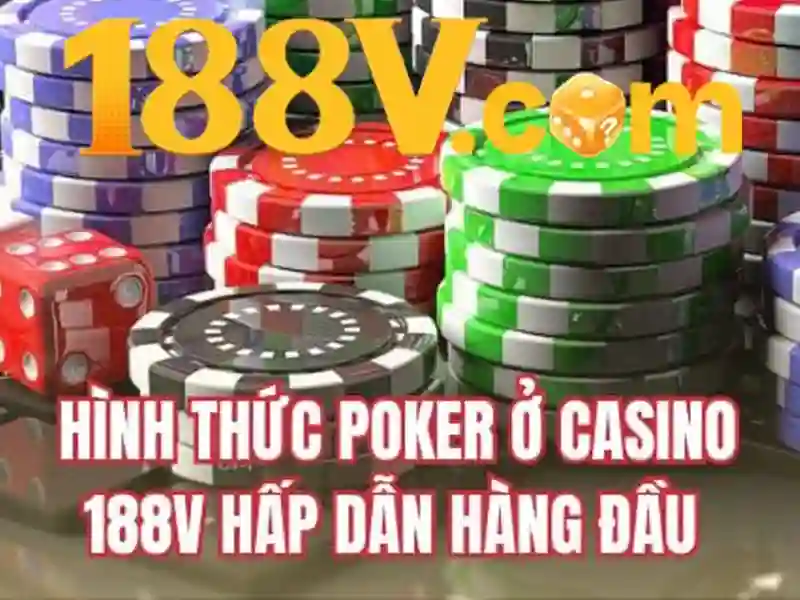 Nguồn gốc và ý nghĩa của 188V