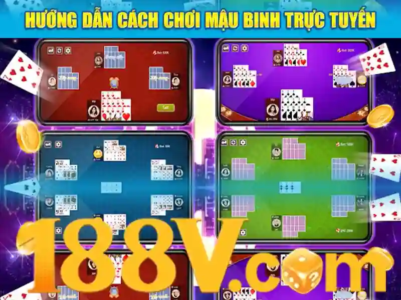 Phân tích điện áp 188v trong vòng mạch
