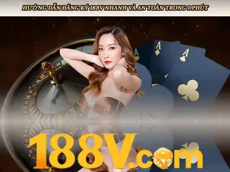 Khái niệm điện áp 188V trong hệ thống điện