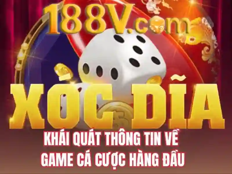 188V: Khám phá một khái niệm điện áp trong công nghệ hiện đại