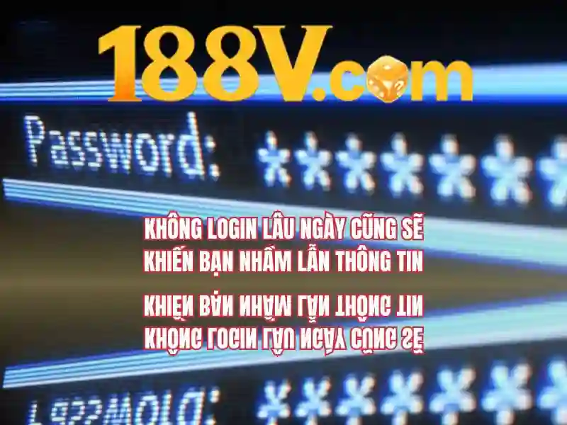 Kiểm tra sự ổn định của nguồn 188V