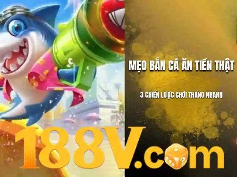 Ứng dụng và ý nghĩa 188v trong văn hóa