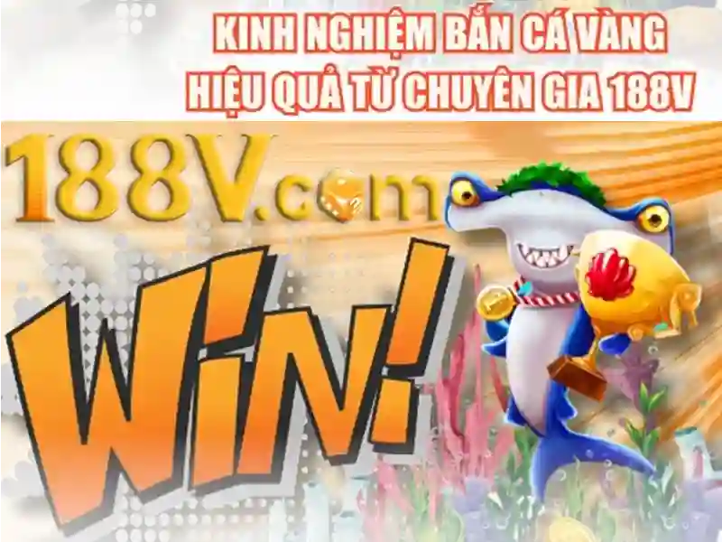 188v và hành trình khám phá của một con số huyền bí