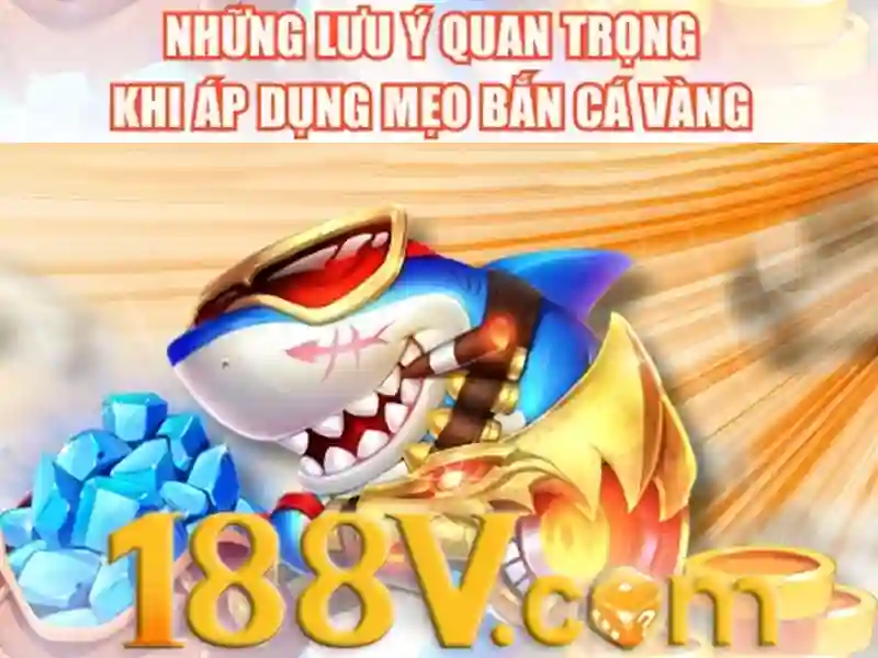 Nguồn gốc và cảm hứng