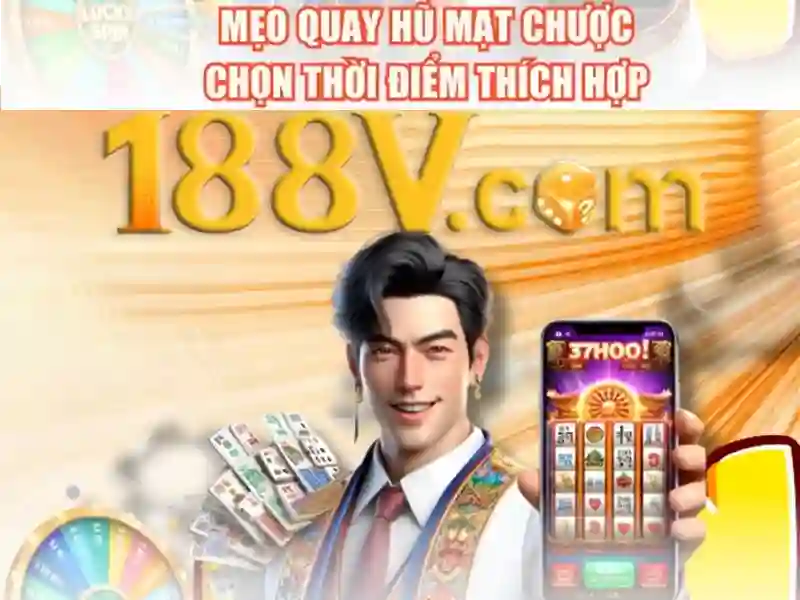 Khám phá 188v: một khía cạnh của công nghệ và văn hóa