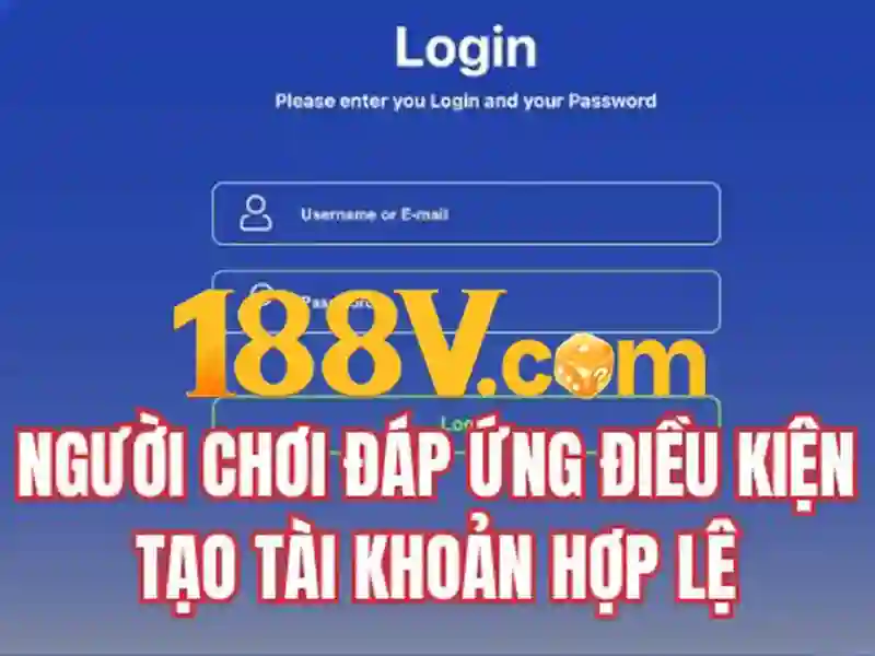 Khuyen-mai-188v-don-gian