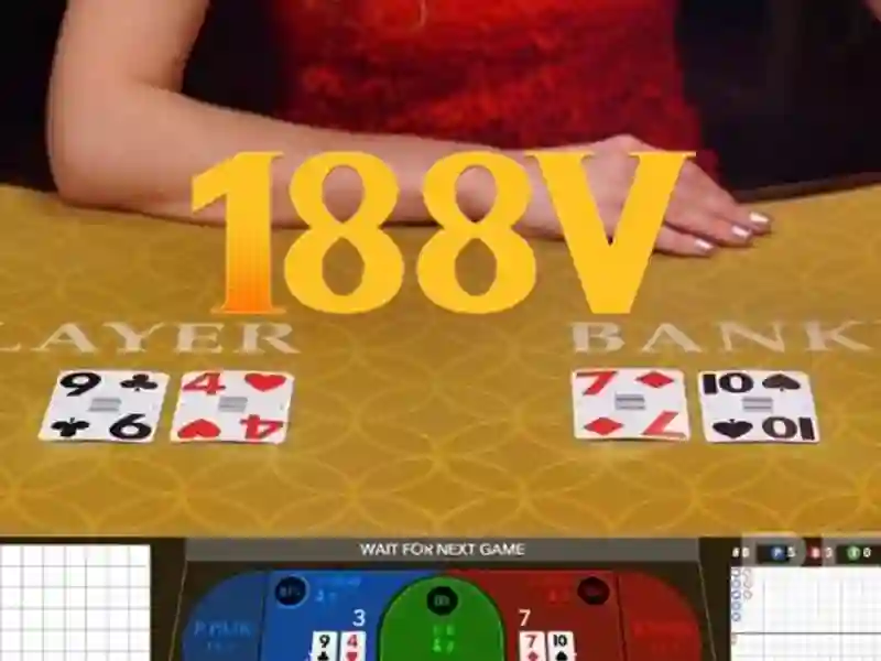 188v: Khai phóng một khái niệm