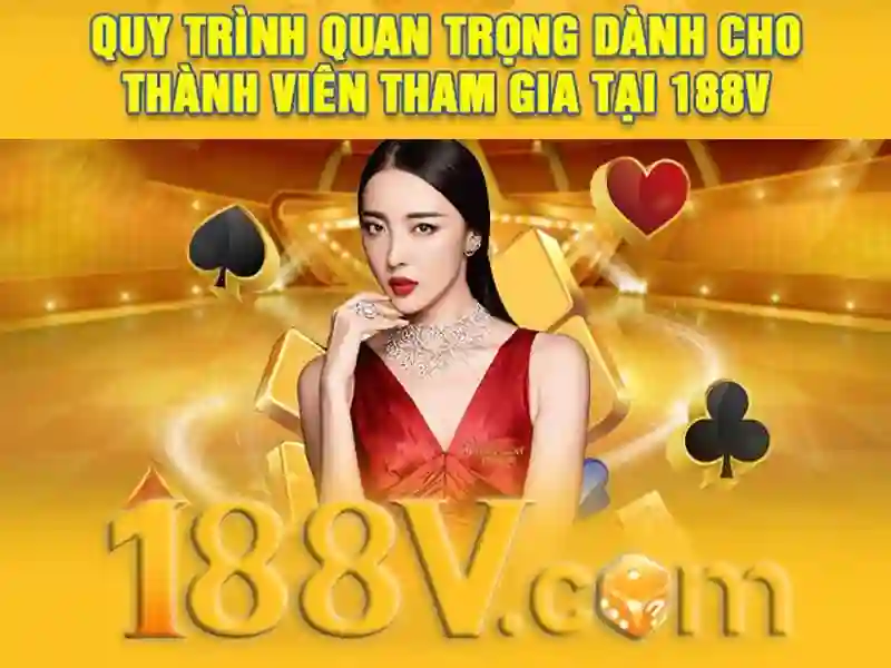 188v và hành trình khám phá con số đặc biệt