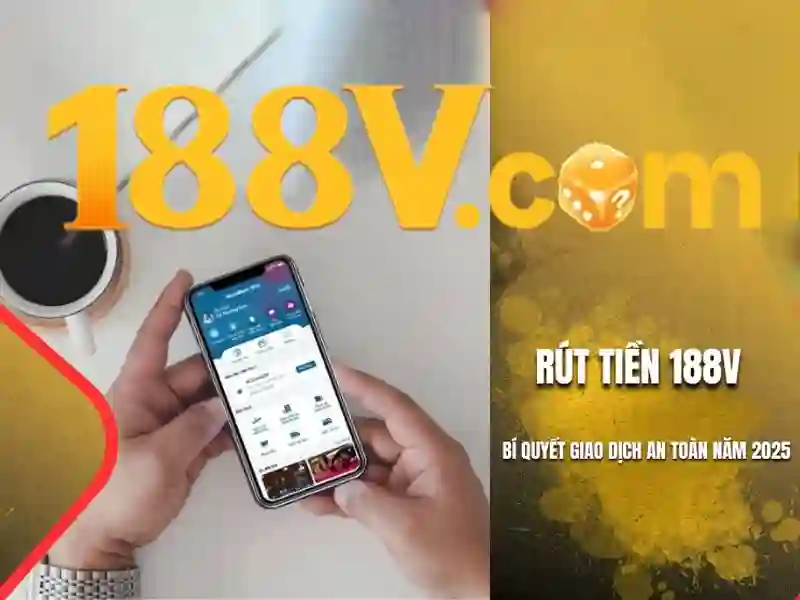 Thực tiễn và ví dụ