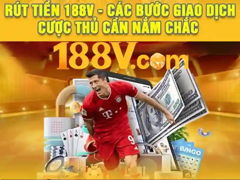 Khái niệm và đo lường