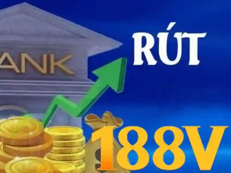 188v và hành trình của một khái niệm công nghệ