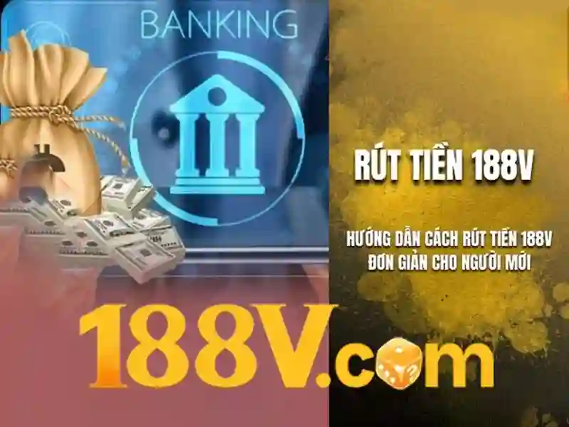 188v: Khái niệm và triển khai