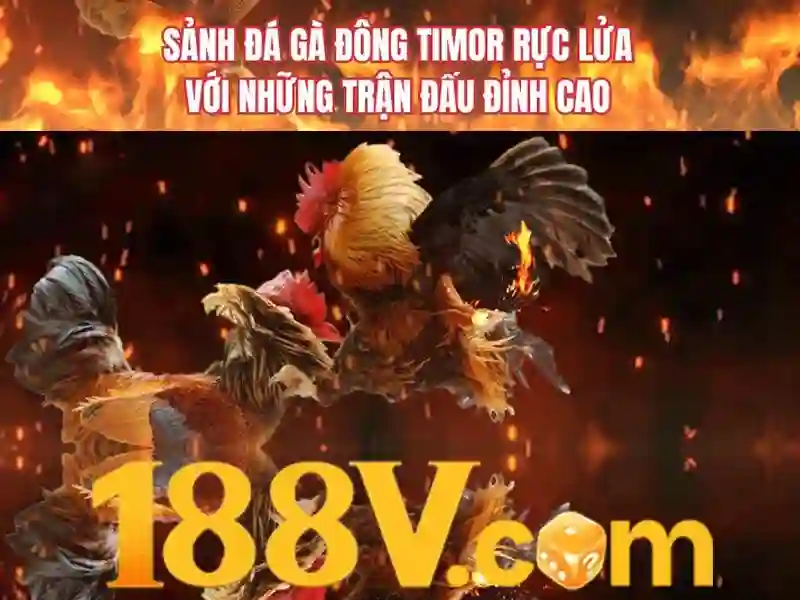 gioi-thieu-188v