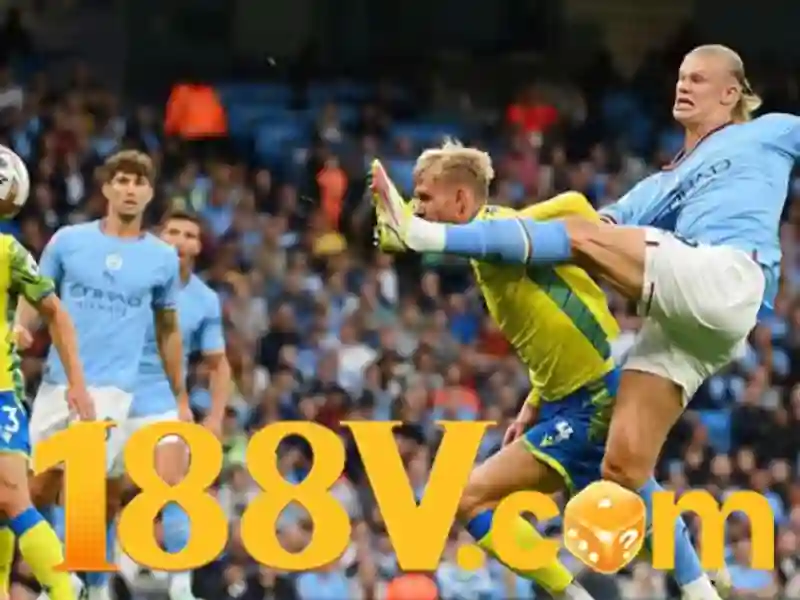 Hiểu biết về điện áp 188V